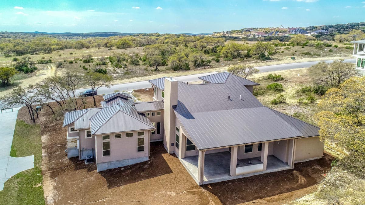 Plan 430032LY: Hill Country Home Plan with Game Room - Image #57 - Hill Country, Mediterranean, Tuscan