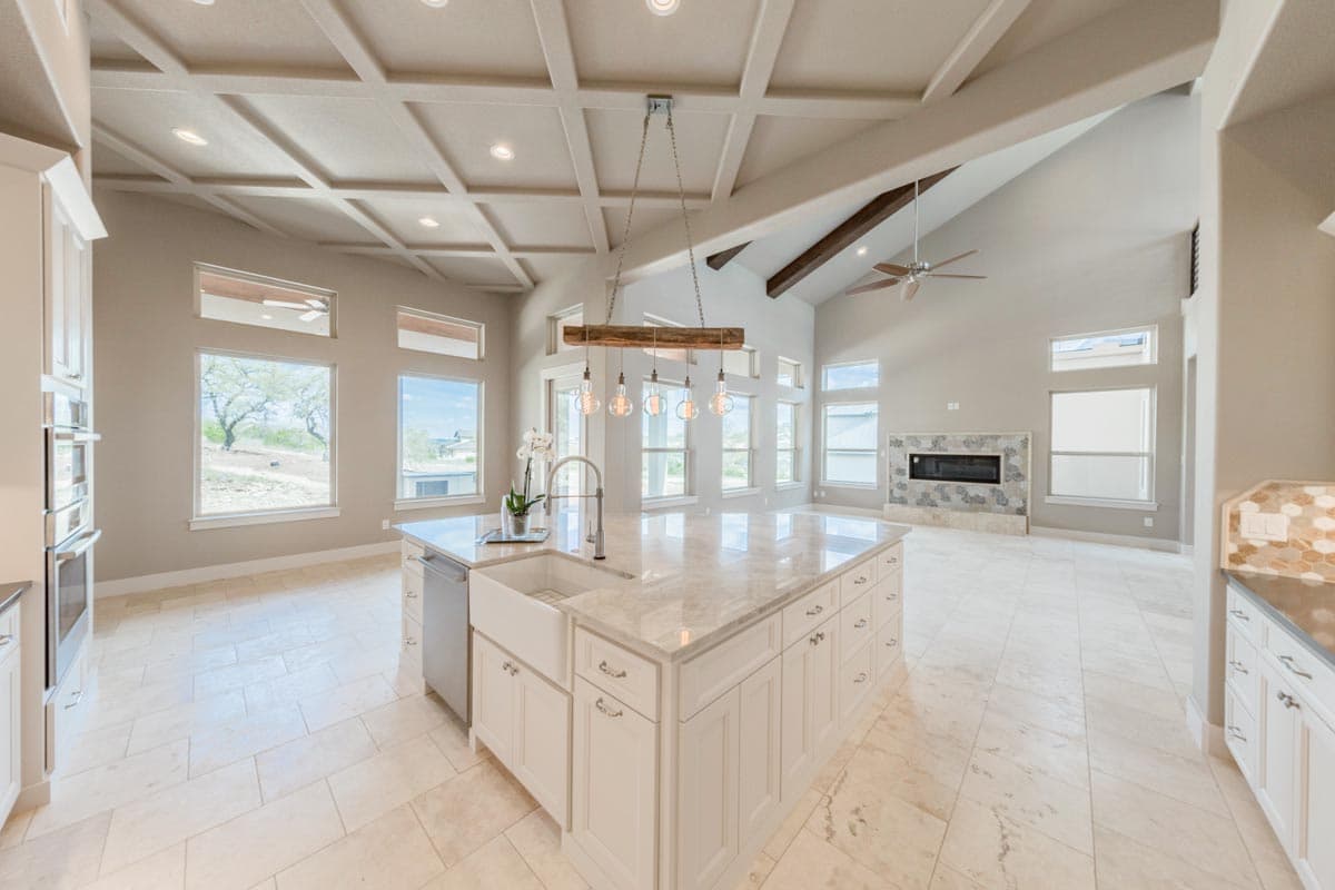 Plan 430032LY: Hill Country Home Plan with Game Room - Image #36 - Hill Country, Mediterranean, Tuscan