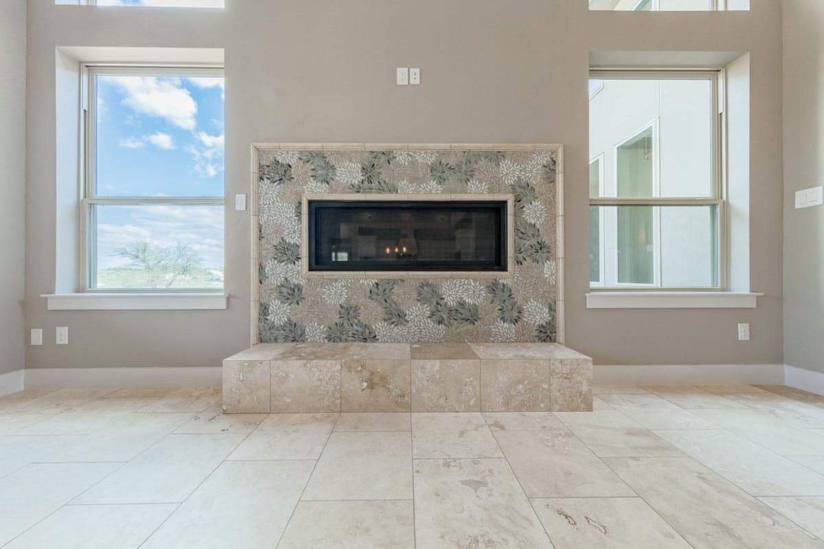Plan 430032LY: Hill Country Home Plan with Game Room - Image #49 - Hill Country, Mediterranean, Tuscan