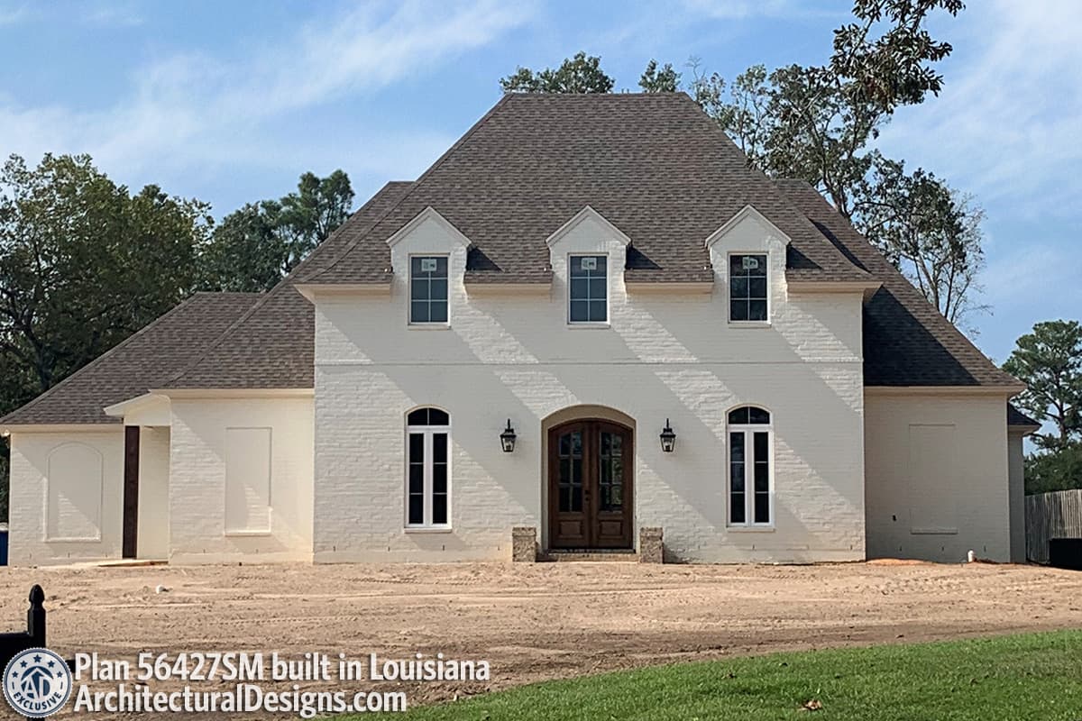 Client Photo id:  360200