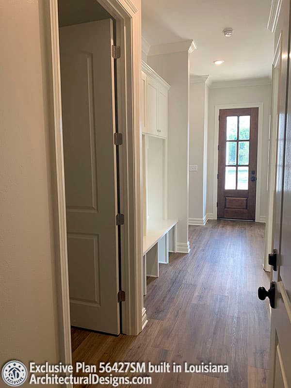 Client Photo id:  360199