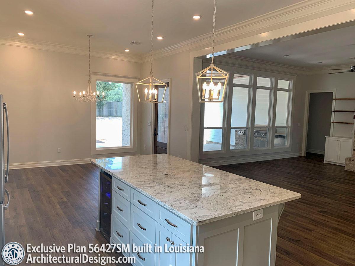 Client Photo id:  360193