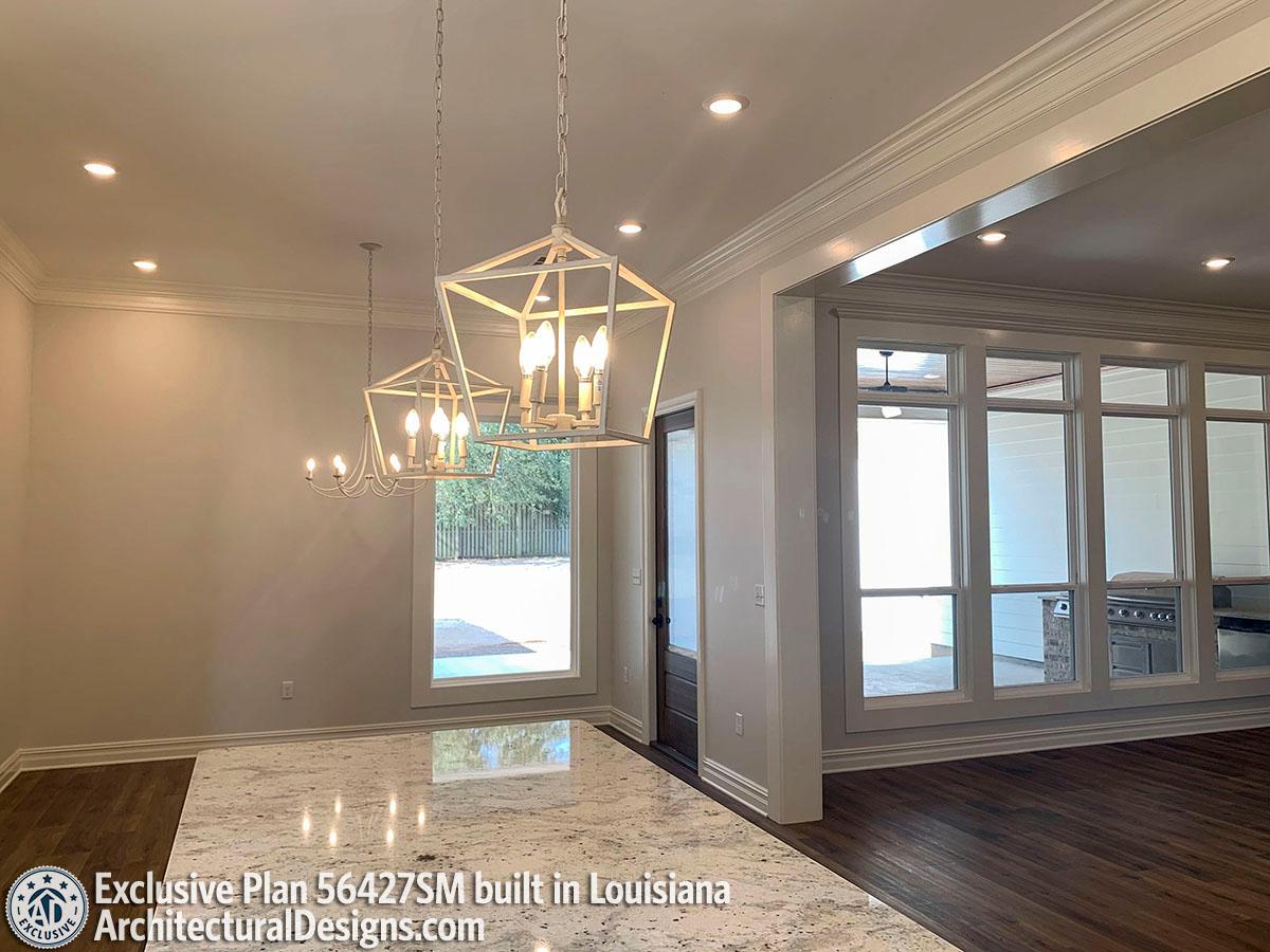 Client Photo id:  360192