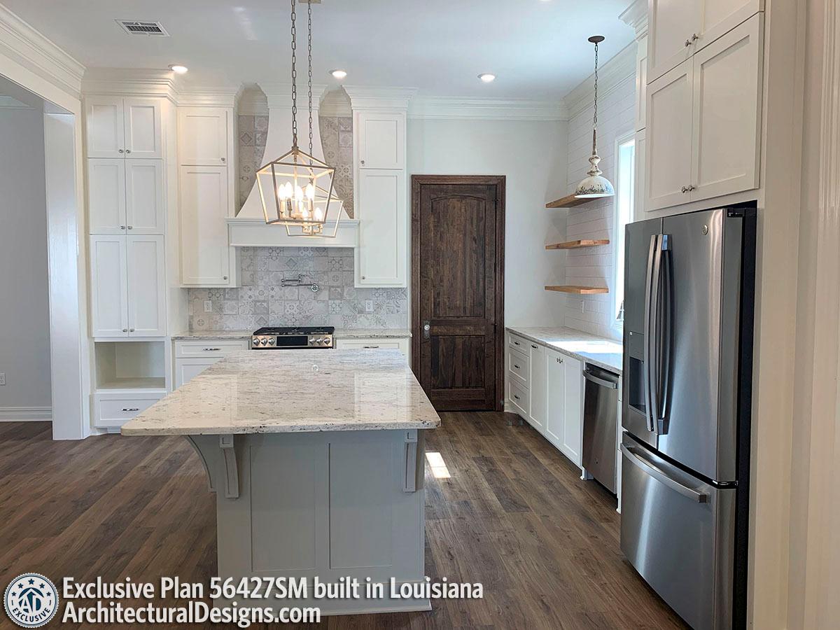 Client Photo id:  360190