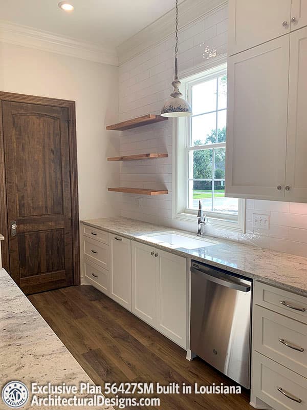 Client Photo id:  360189