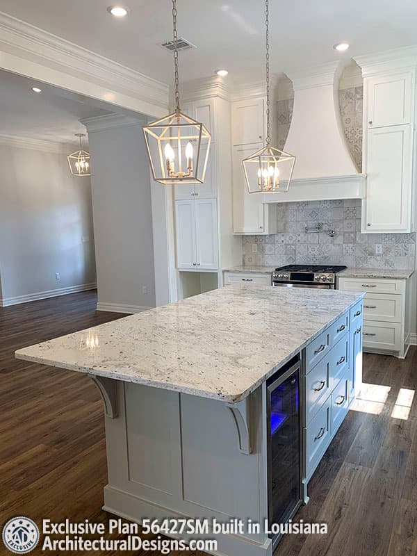 Client Photo id:  360188