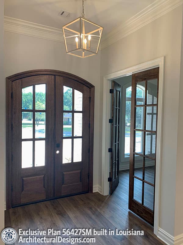 Client Photo id:  360185