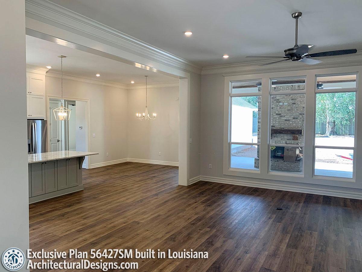 Client Photo id:  360183