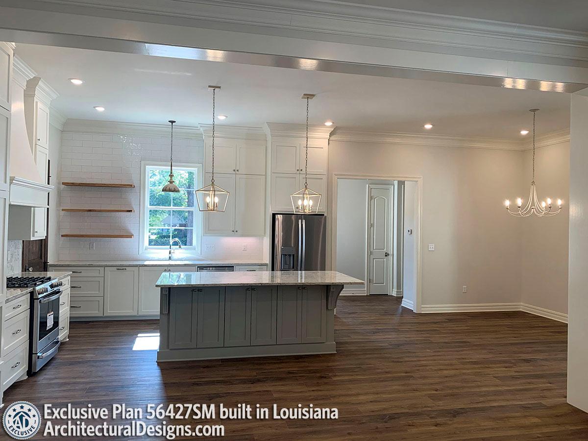 Client Photo id:  360182