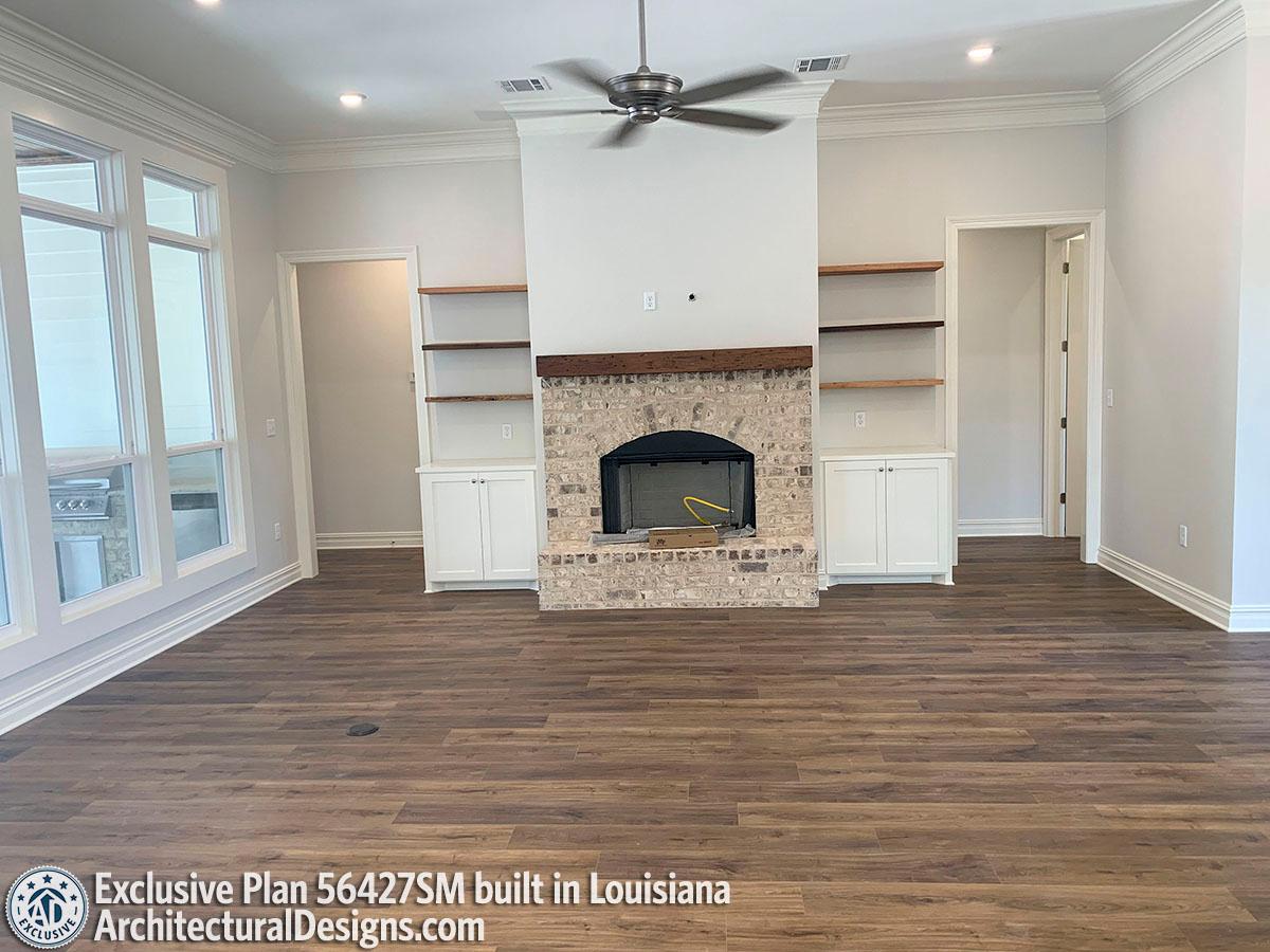 Client Photo id:  360181