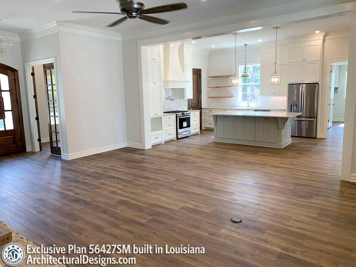 Client Photo id:  360149