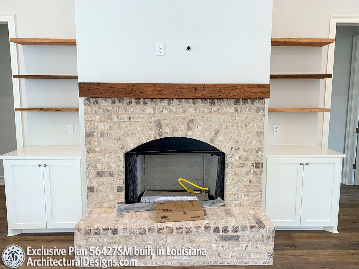 Client Photo id:  360148