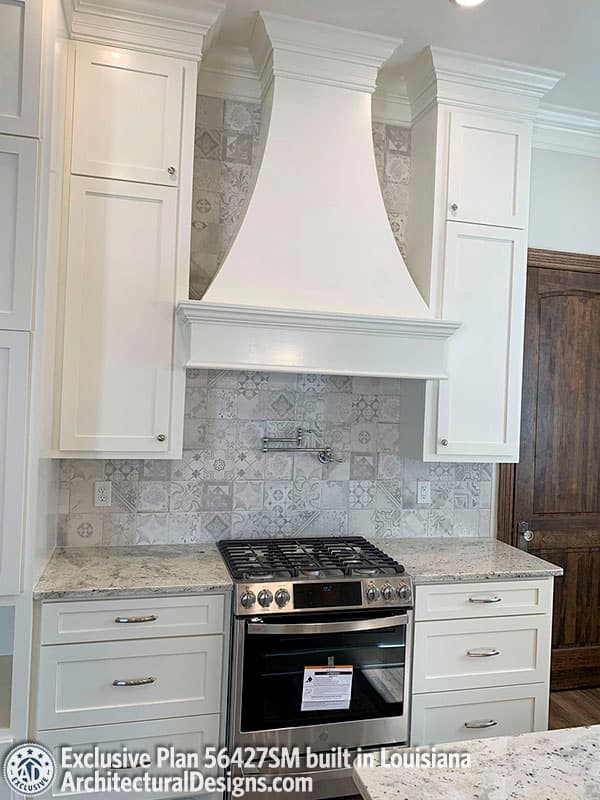 Client Photo id:  360147