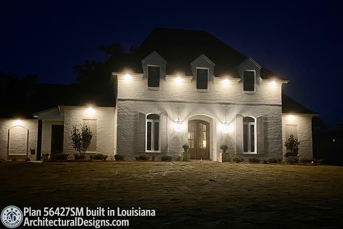 Client Photo id:  360203