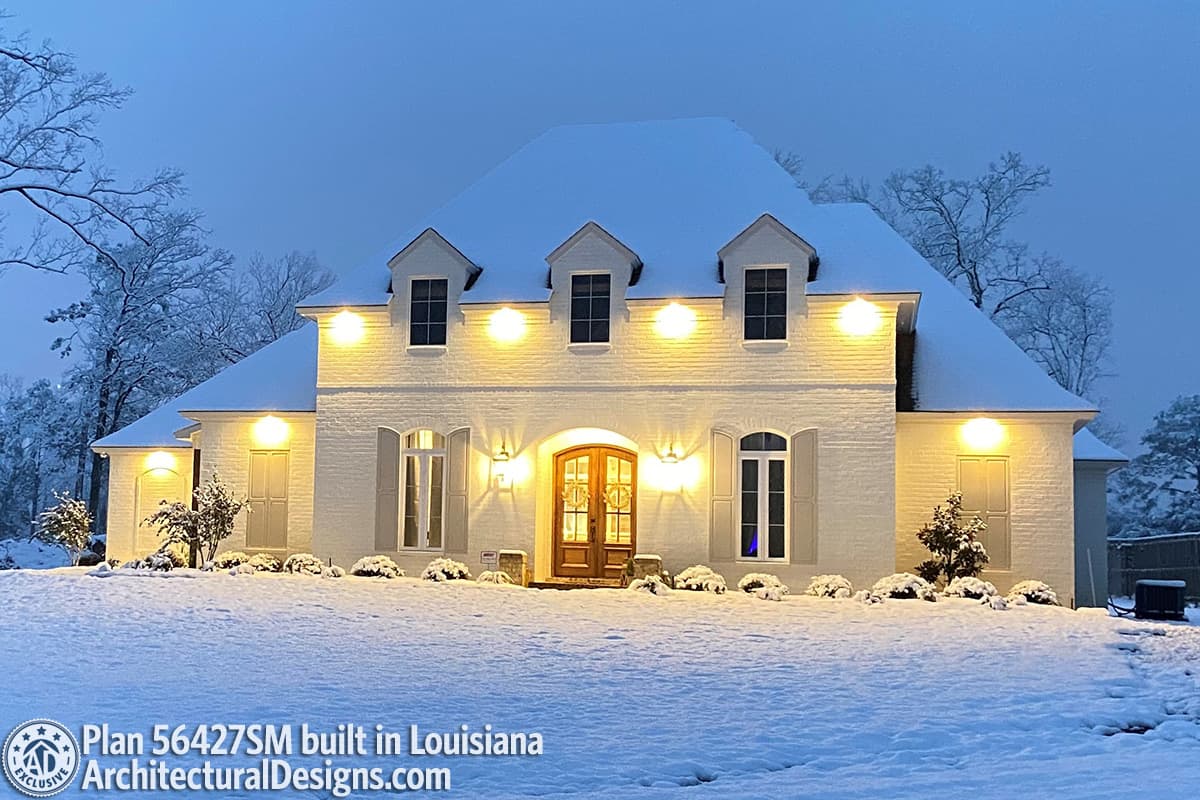 Client Photo id:  360202