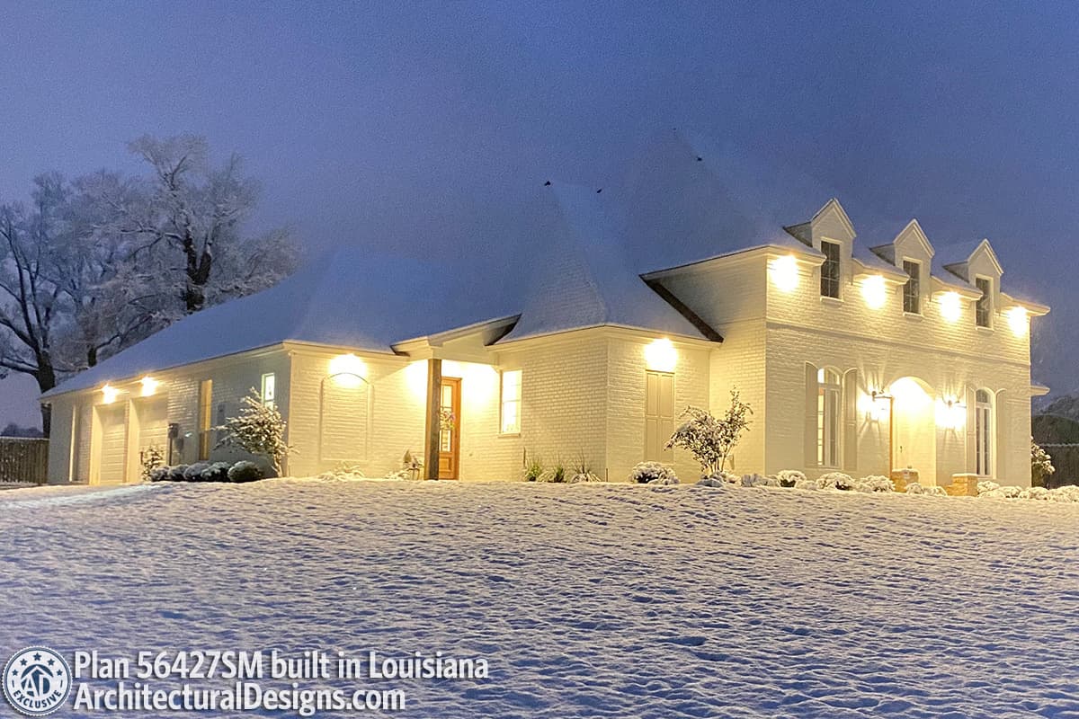 Client Photo id:  360201