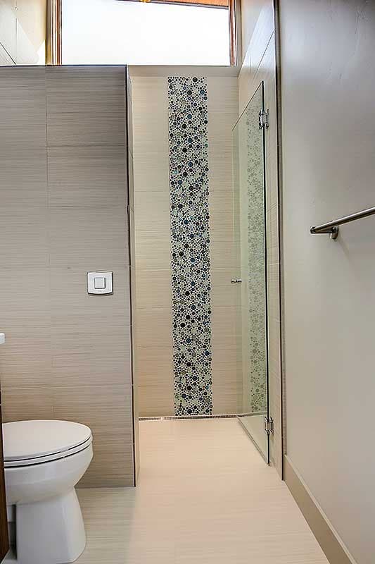 Plan 54231HU: Stunning Contemporary House Plan with Game Room - Image #38 - Contemporary, Mid Century Modern, Modern, Northwest