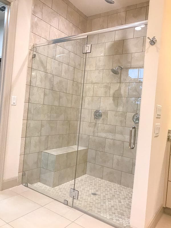 Plan 430035LY:  Four Bedroom European House Plan - Image #24 - European, French Country