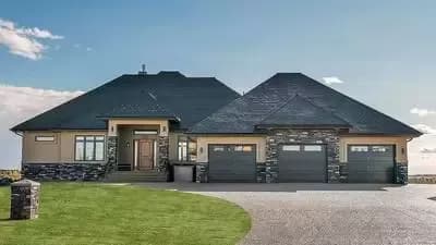 Spacious One Story Home with Finished Lower Level