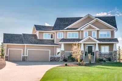 Craftsman Beauty