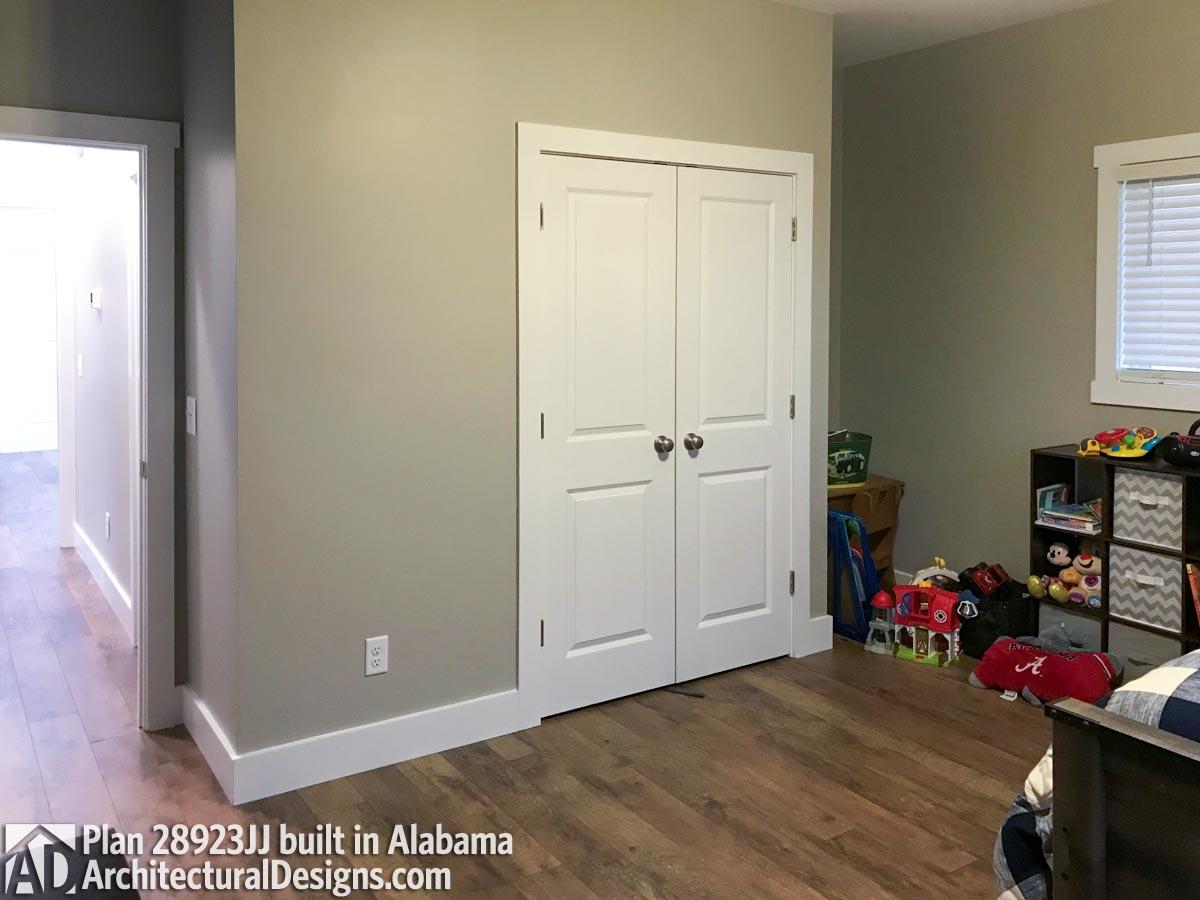 Client Photo id:  327081