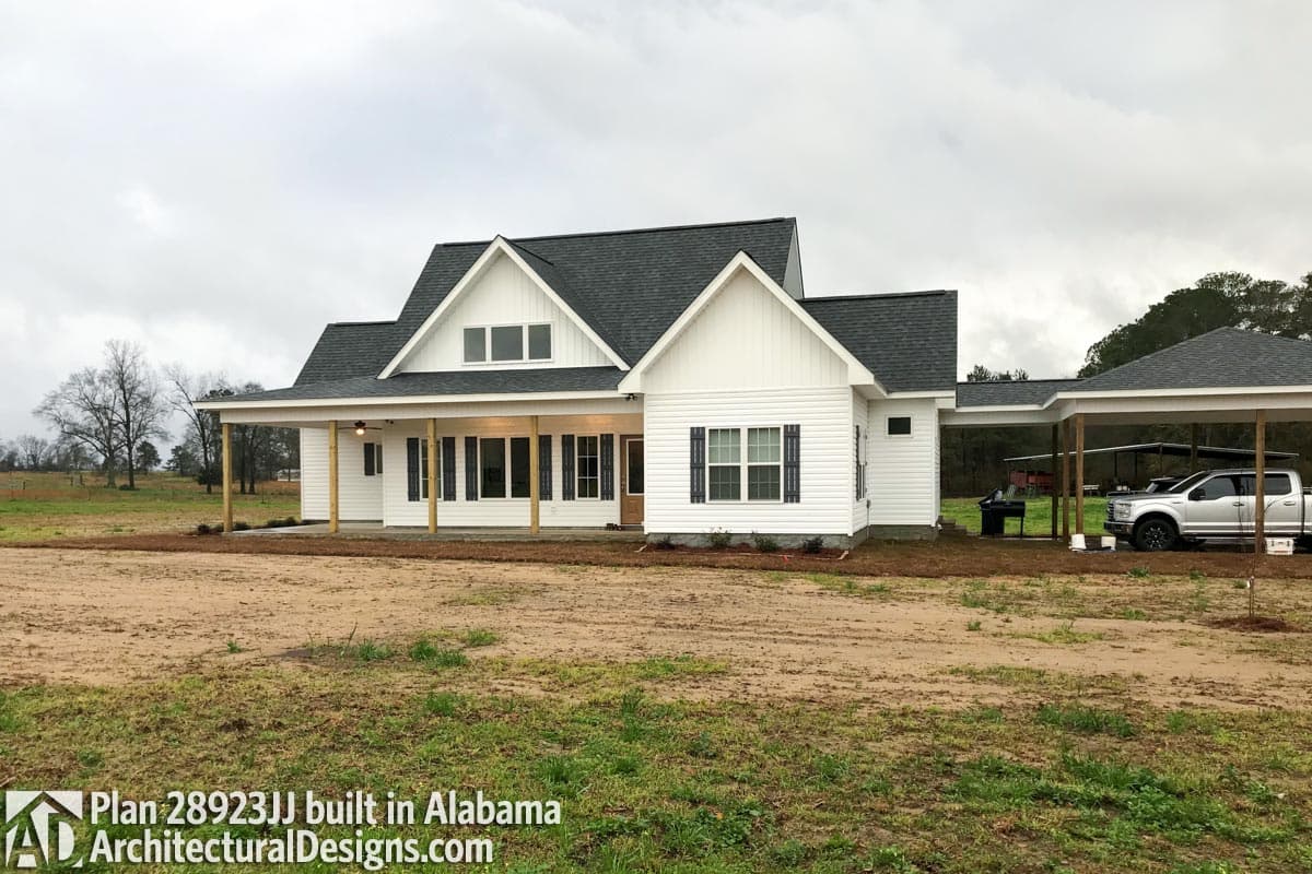 Client Photo id:  327068