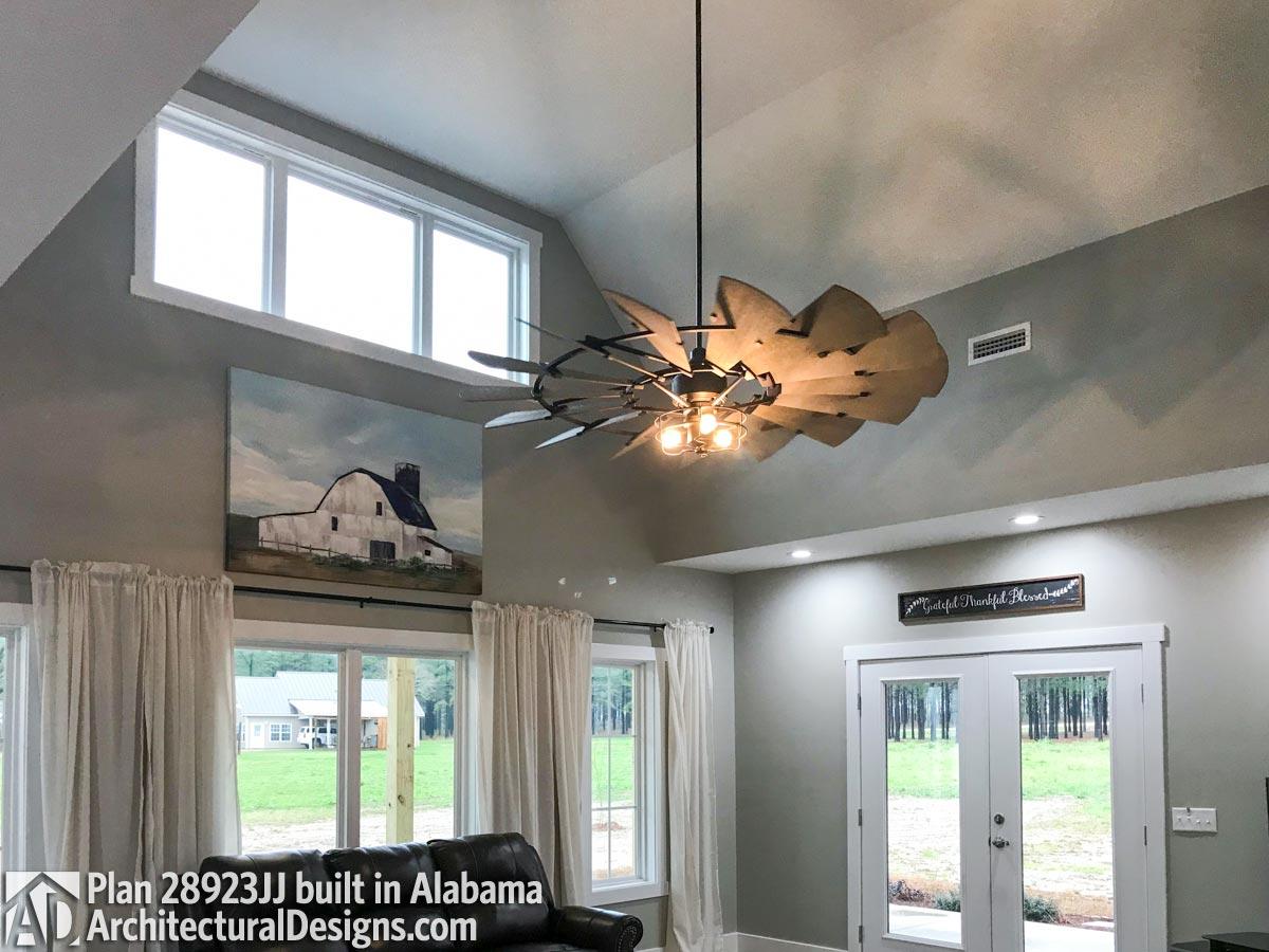 Client Photo id:  327072