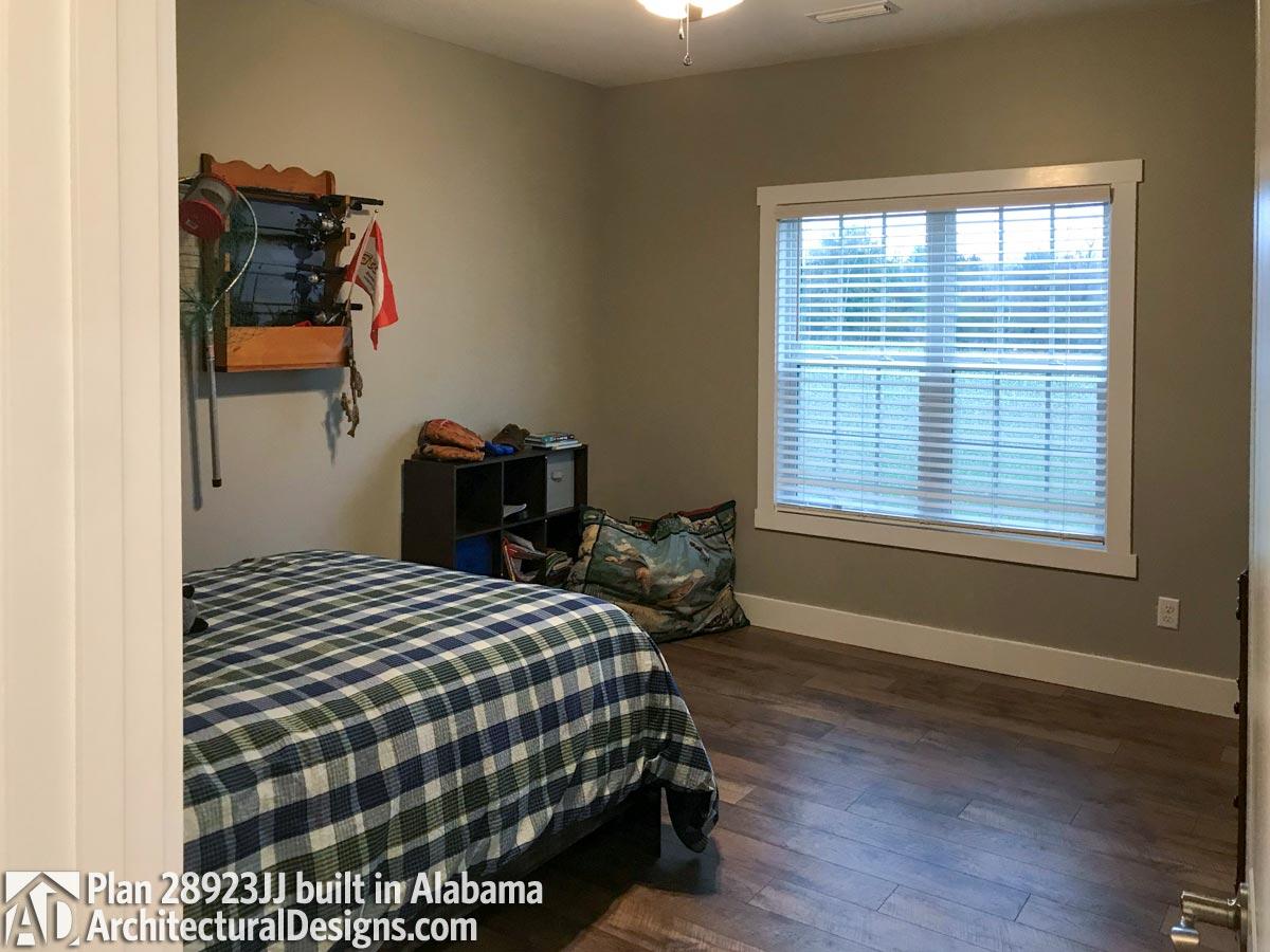 Client Photo id:  327073