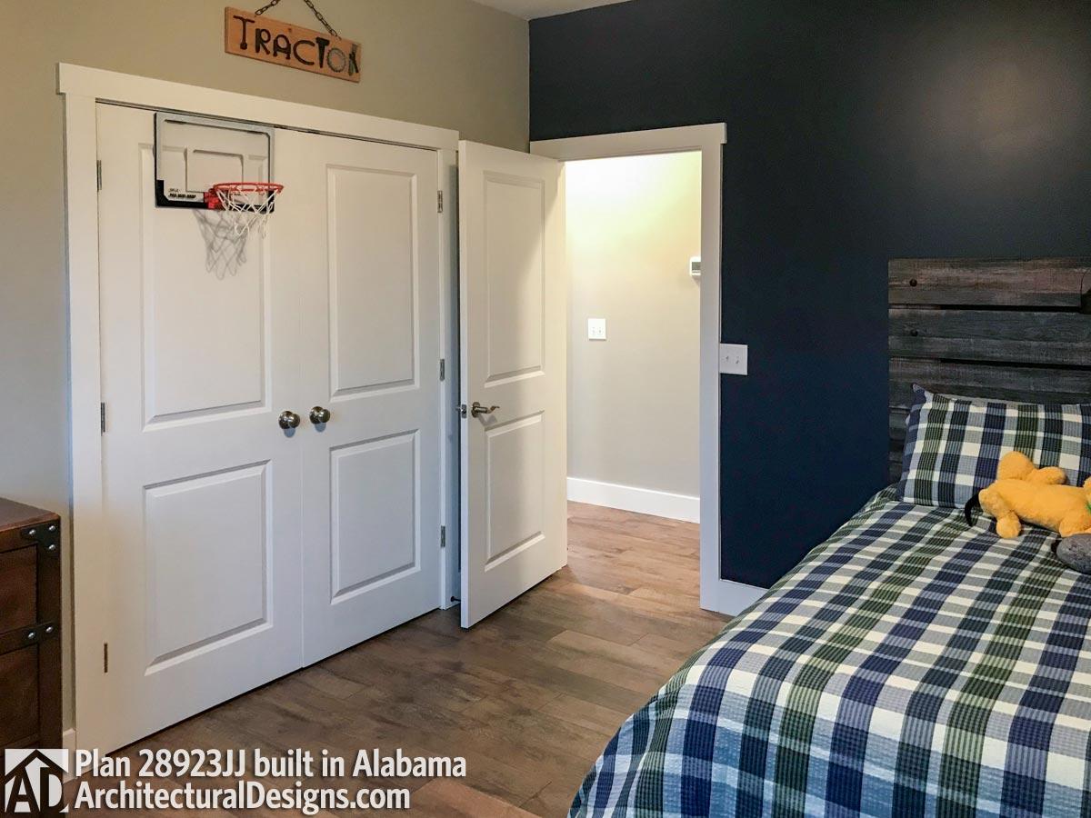 Client Photo id:  327074