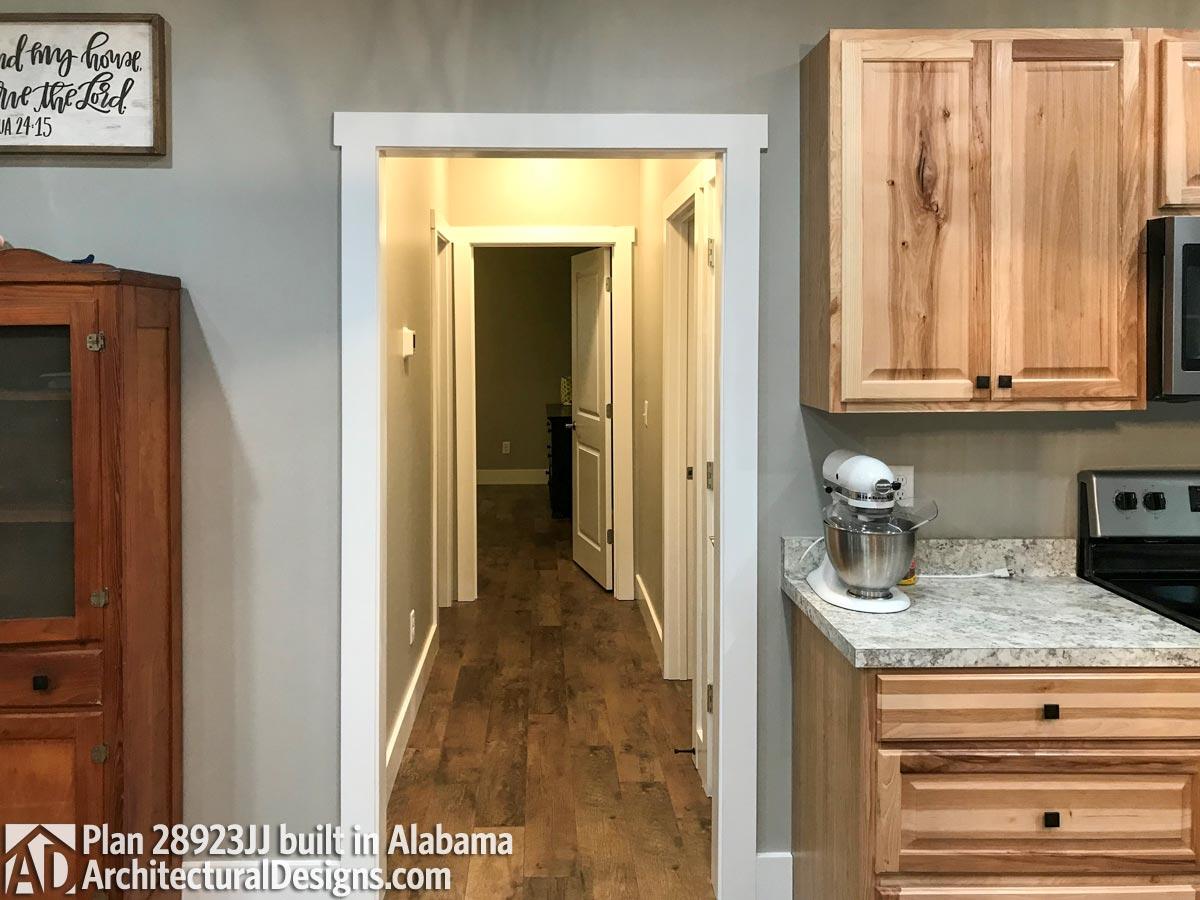 Client Photo id:  327075