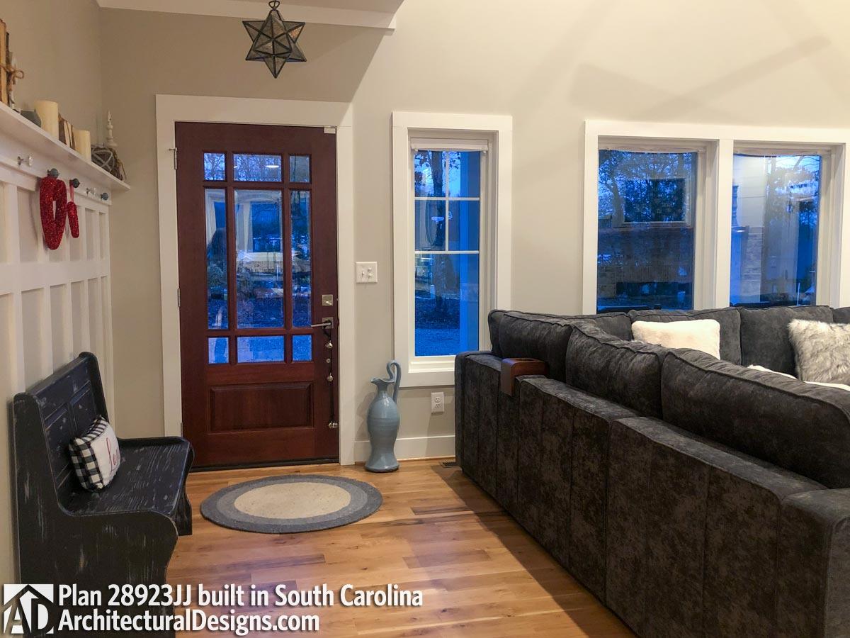 Client Photo id:  361238