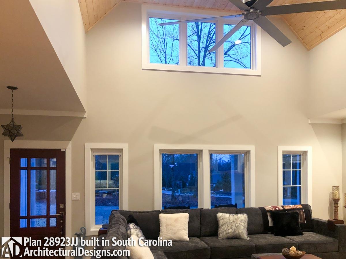 Client Photo id:  361237