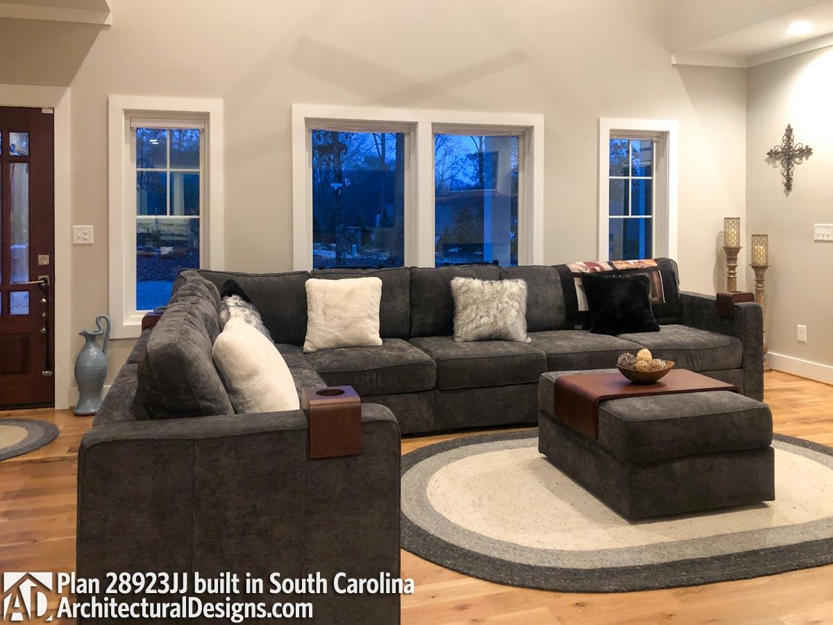 Client Photo id:  361236