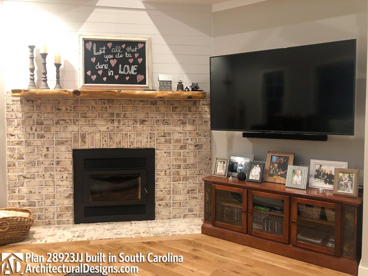 Client Photo id:  361234