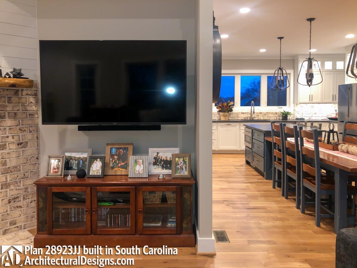 Client Photo id:  361233