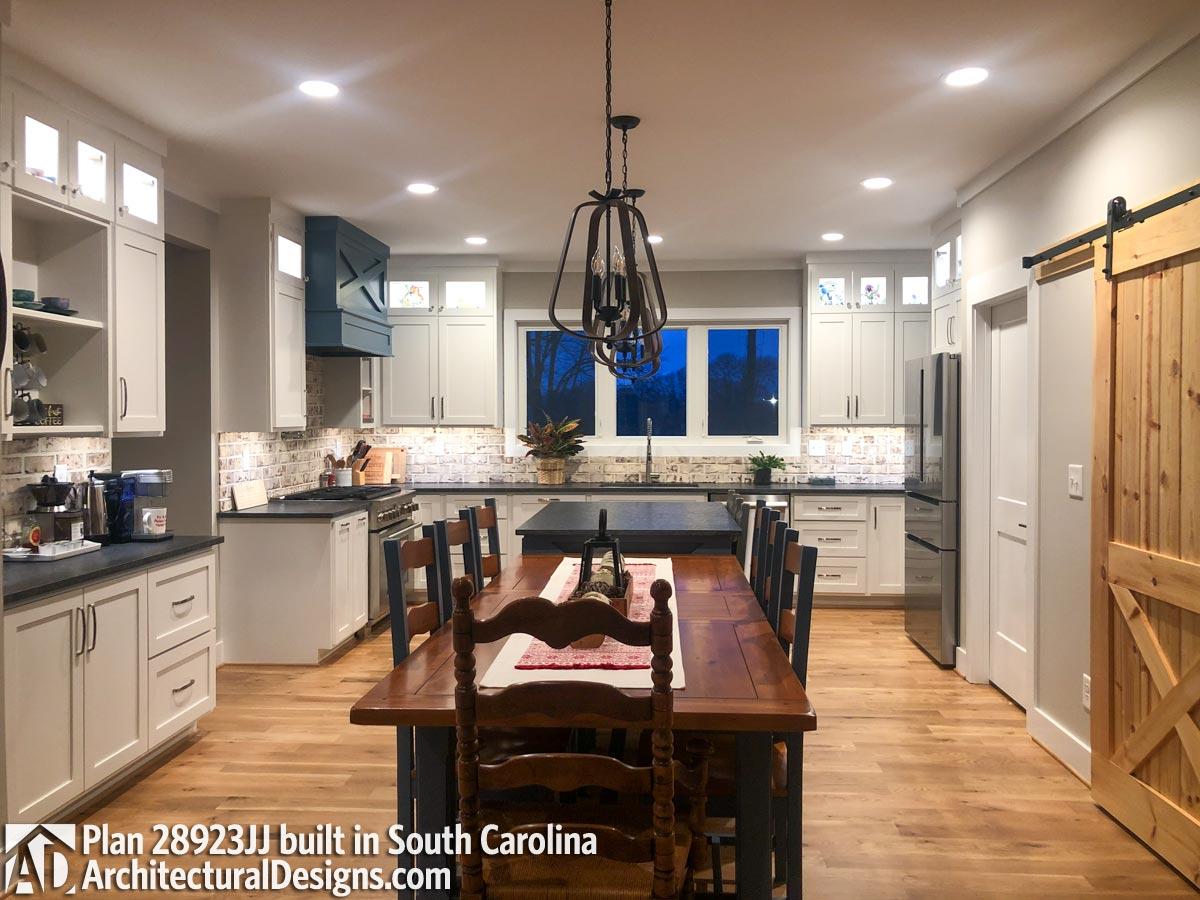 Client Photo id:  361232