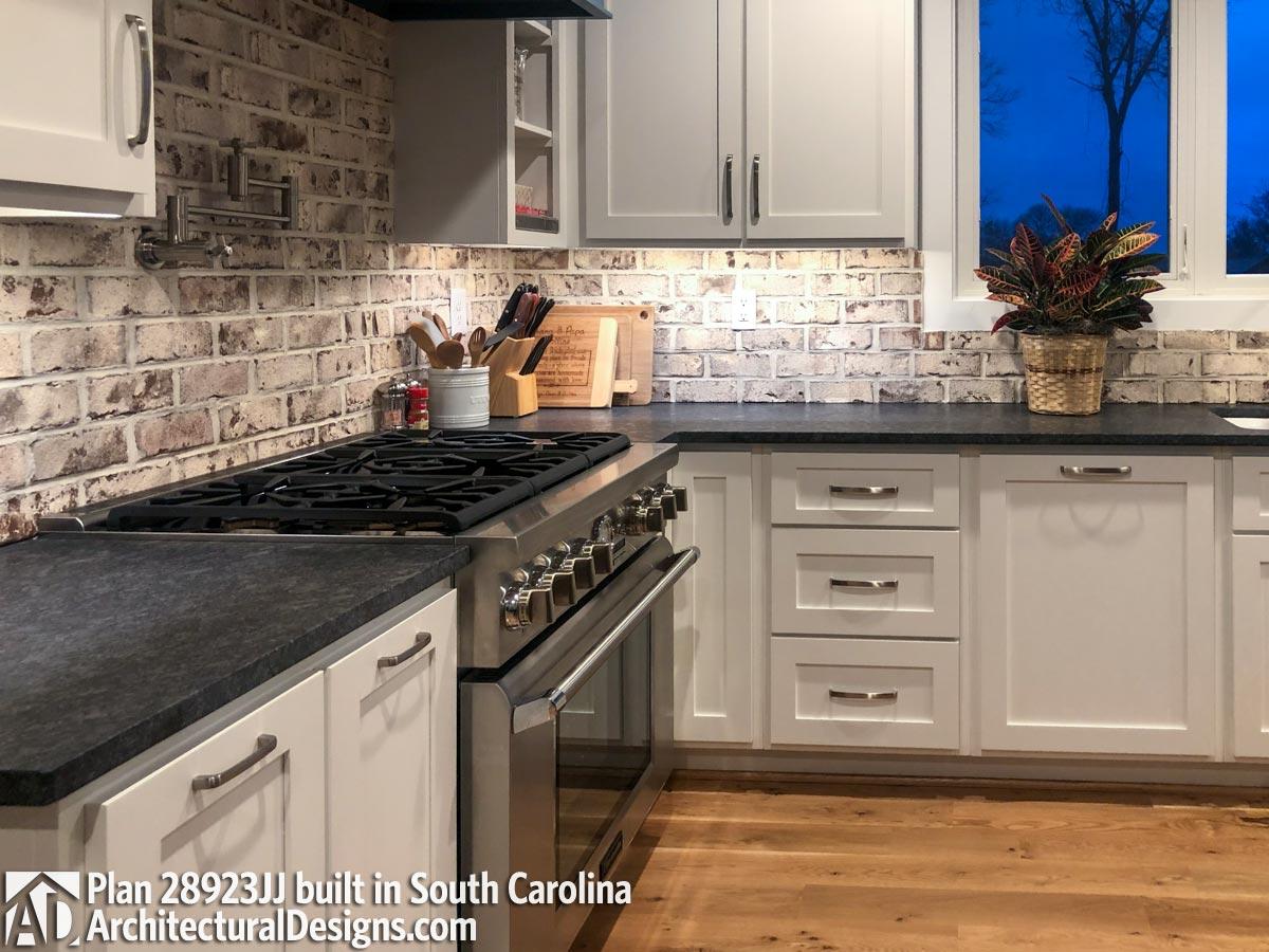 Client Photo id:  361231