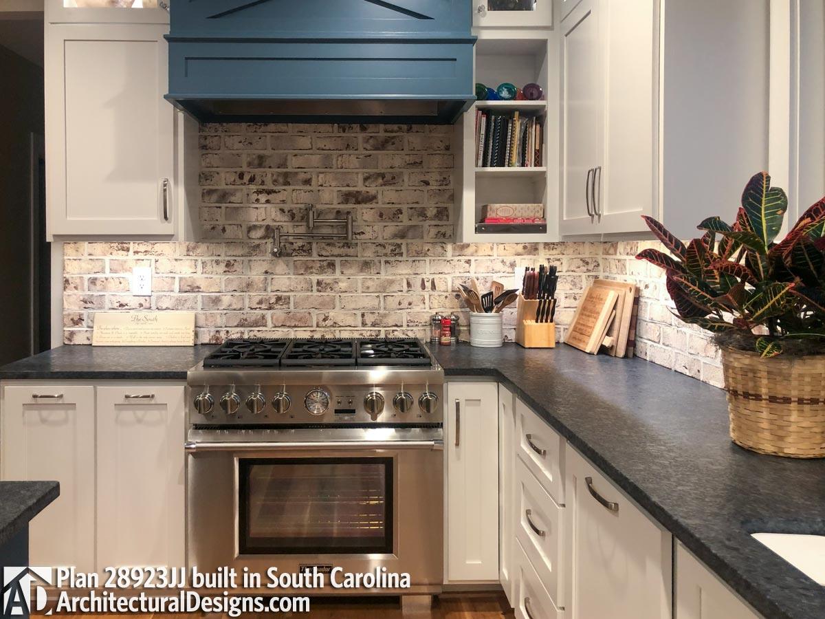 Client Photo id:  361230