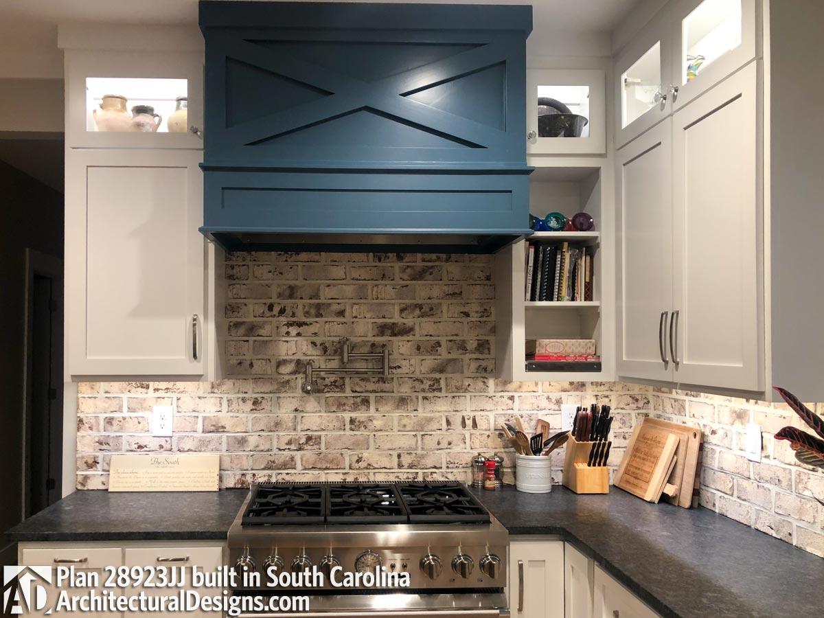 Client Photo id:  361229