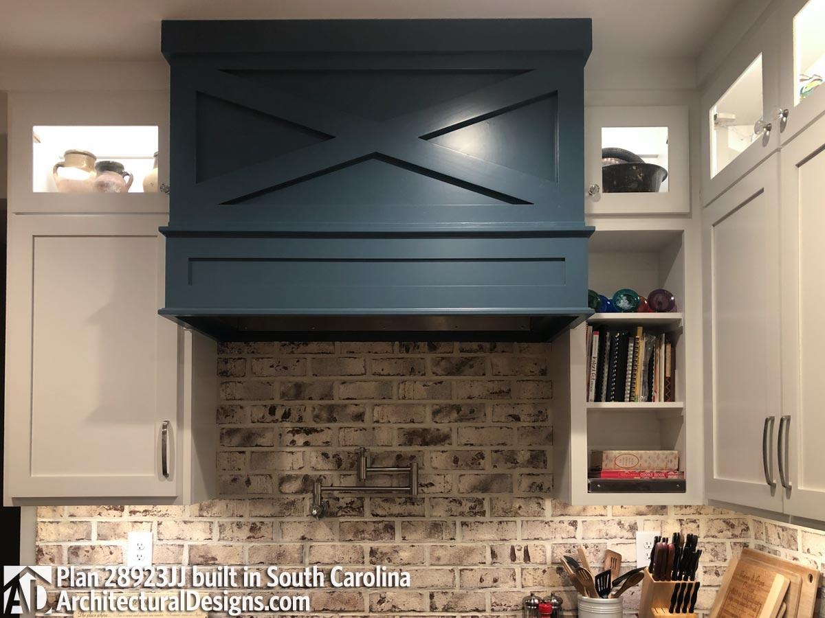 Client Photo id:  361228