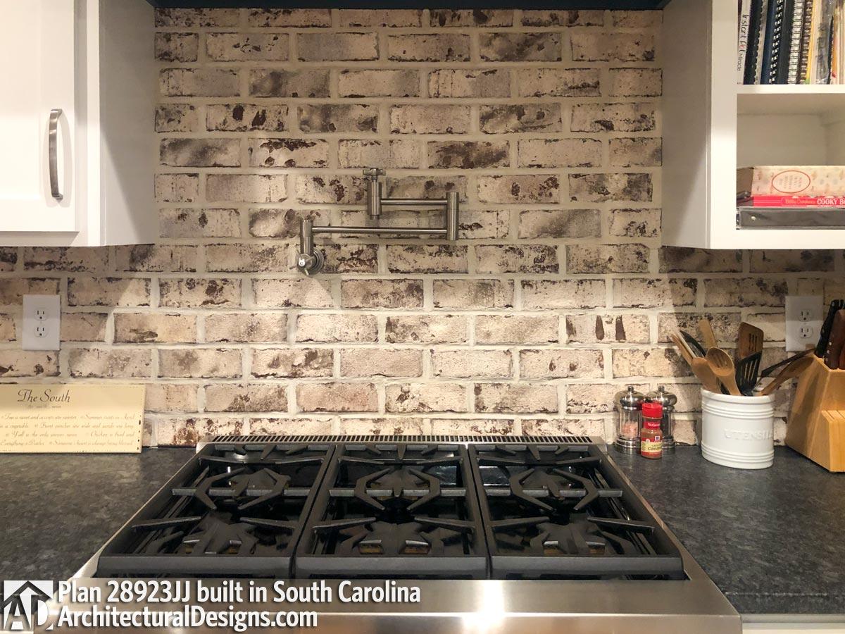 Client Photo id:  361227