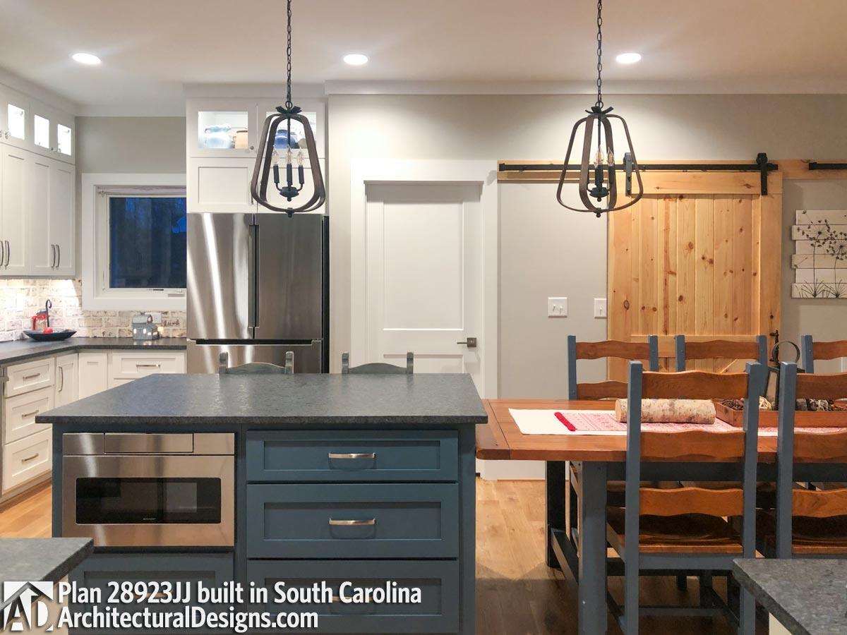 Client Photo id:  361226