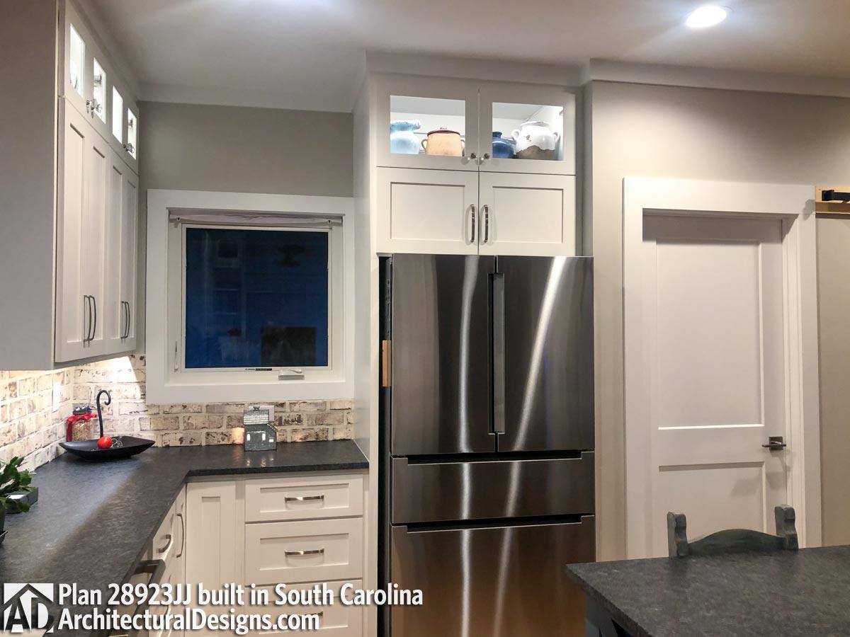 Client Photo id:  361224