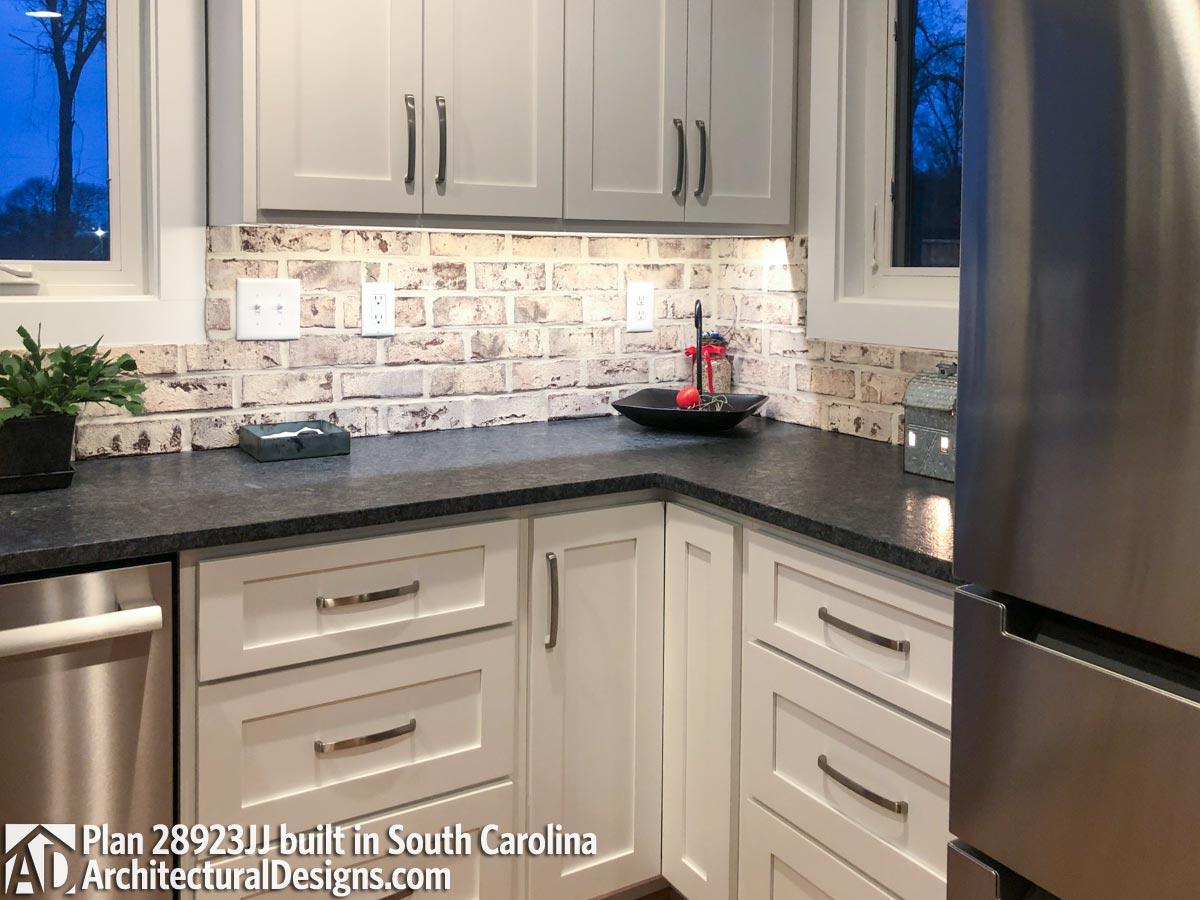 Client Photo id:  361223