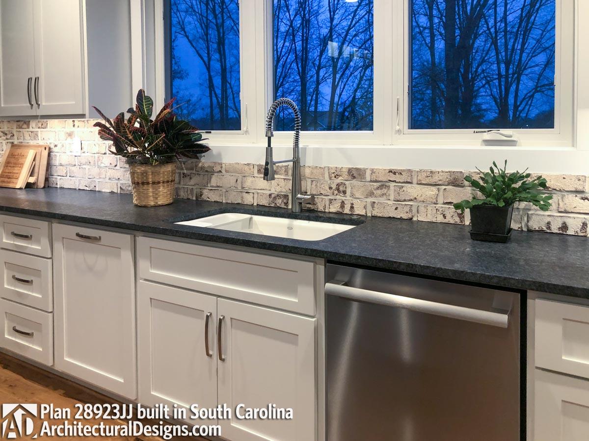 Client Photo id:  361222