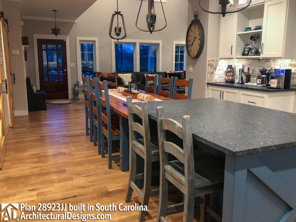 Client Photo id:  361221