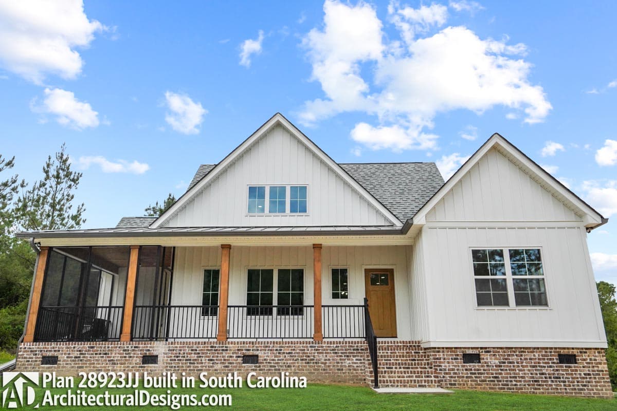 Client Photo id:  436860