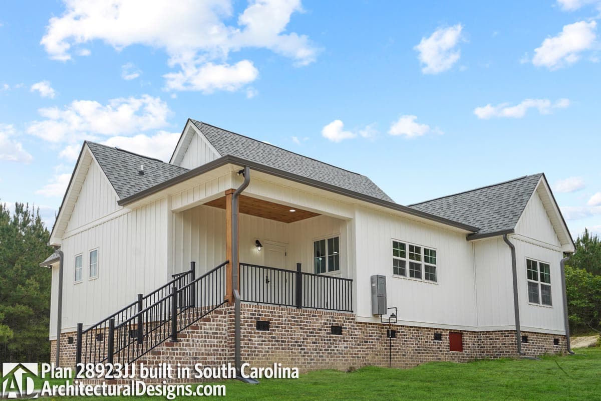 Client Photo id:  436858