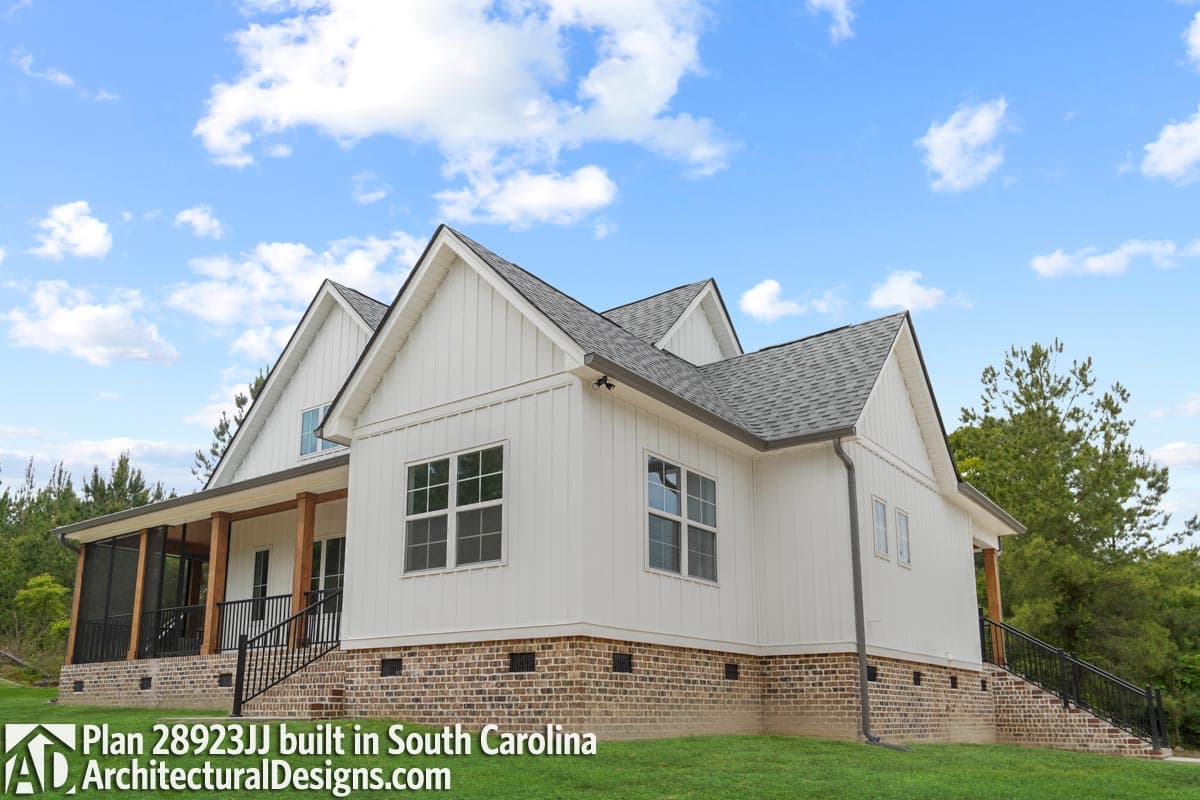 Client Photo id:  436857