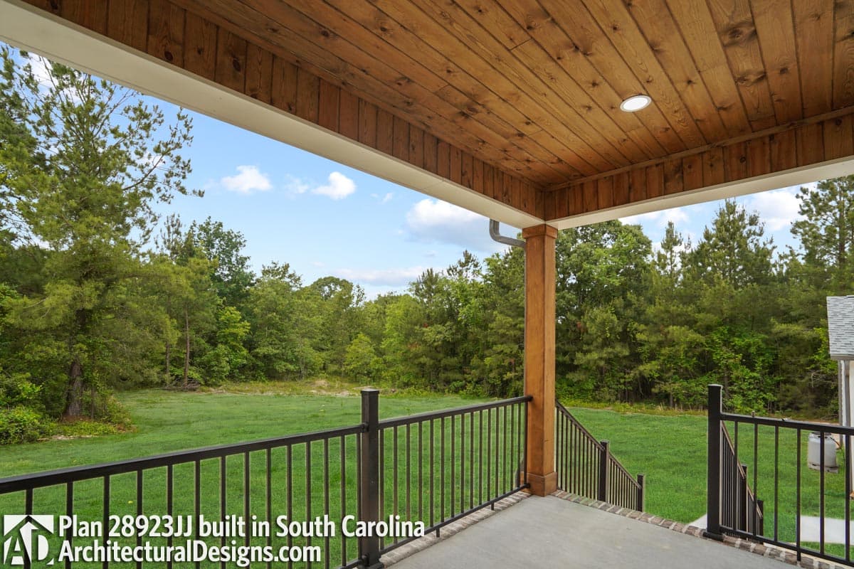 Client Photo id:  436856